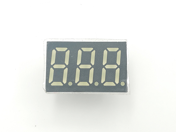 LED數(shù)碼屏公司